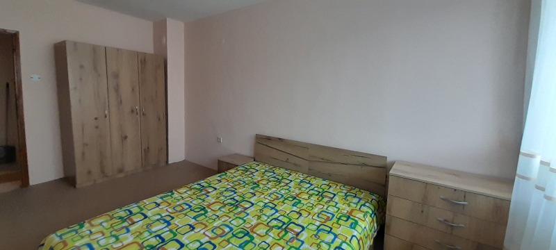 En renta  1 dormitorio Plovdiv , Karshiyaka , 68 metros cuadrados | 87809180 - imagen [7]