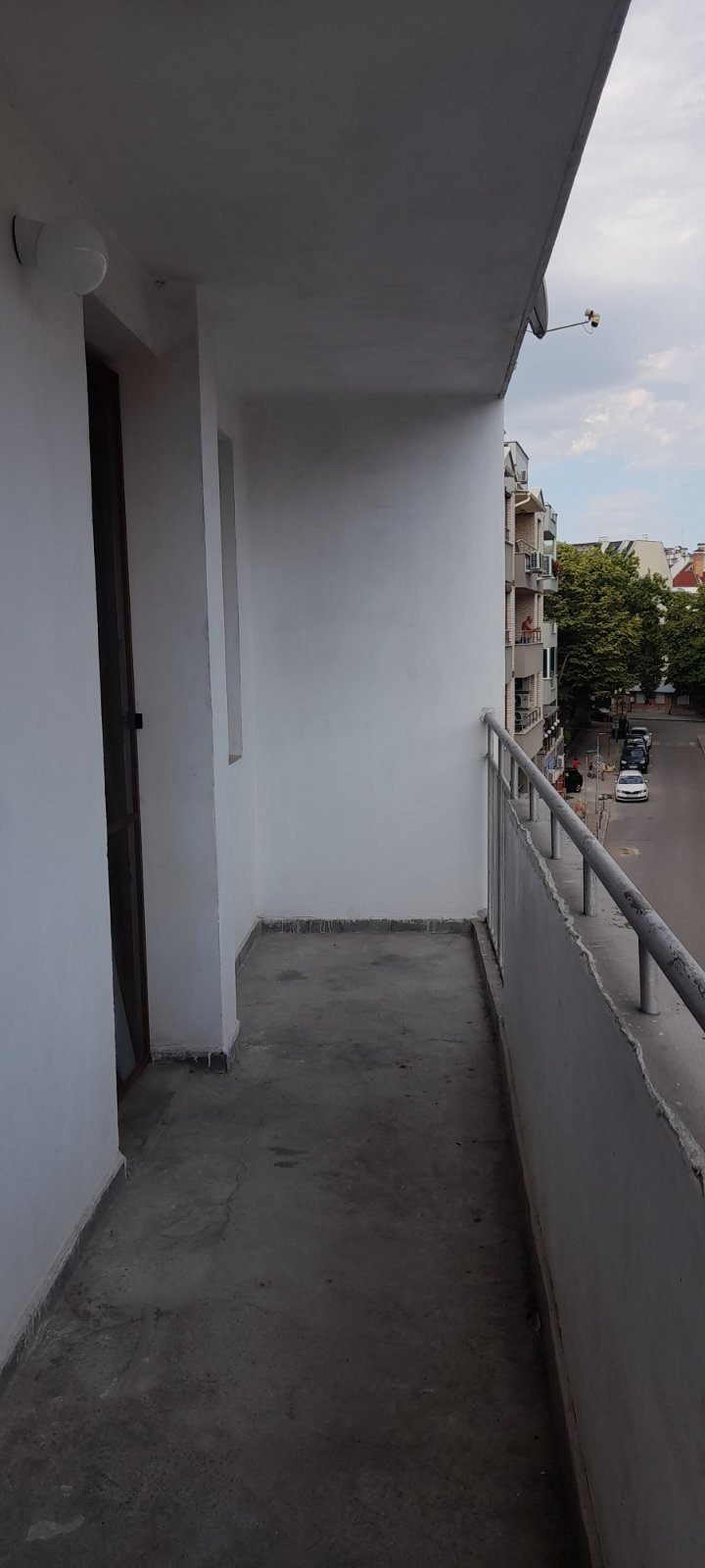En renta  1 dormitorio Plovdiv , Karshiyaka , 68 metros cuadrados | 87809180 - imagen [12]
