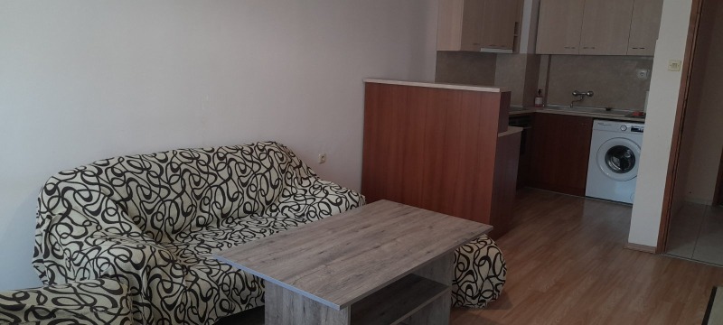 En renta  1 dormitorio Plovdiv , Karshiyaka , 68 metros cuadrados | 87809180 - imagen [5]
