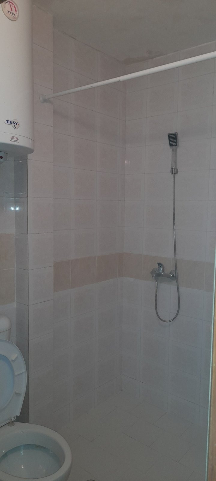 En renta  1 dormitorio Plovdiv , Karshiyaka , 68 metros cuadrados | 87809180 - imagen [9]