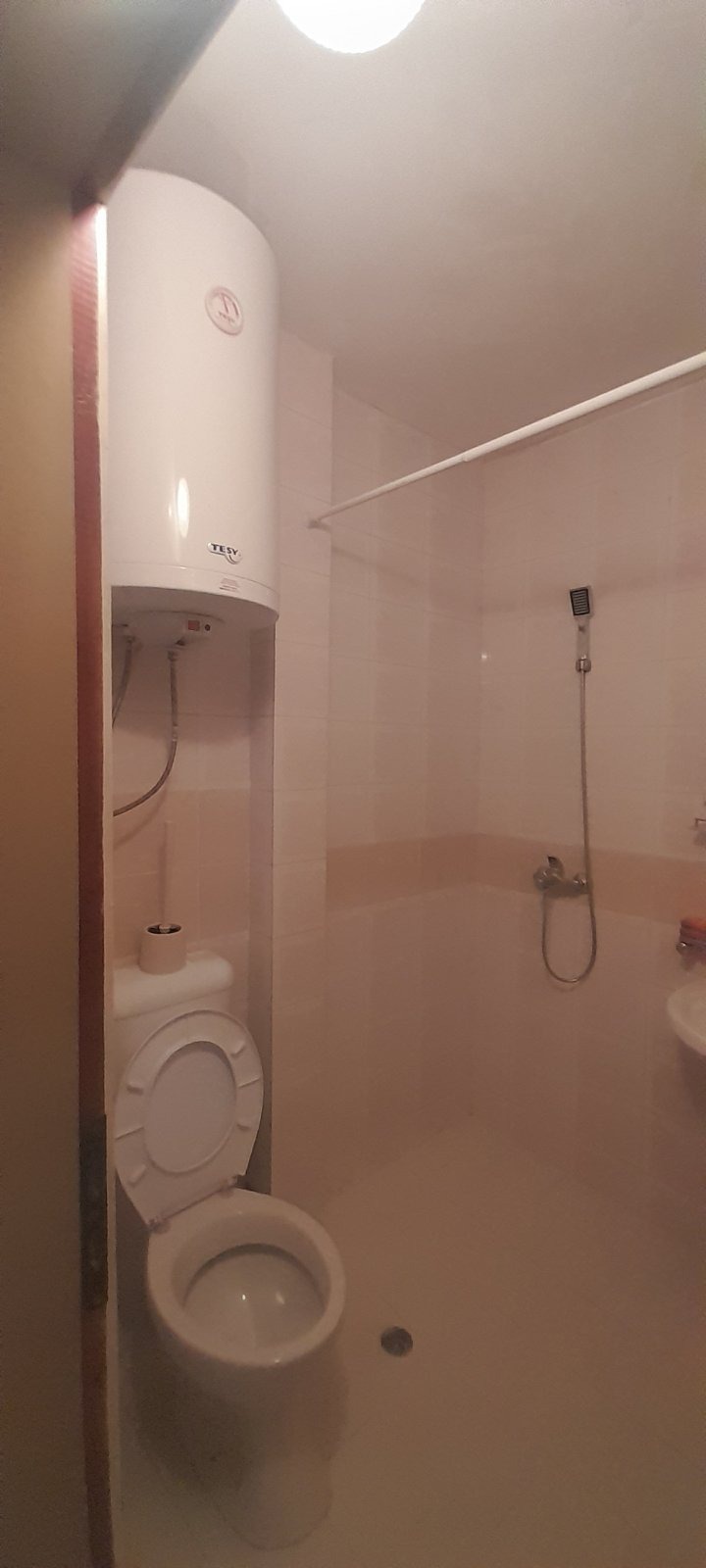 En renta  1 dormitorio Plovdiv , Karshiyaka , 68 metros cuadrados | 87809180 - imagen [10]