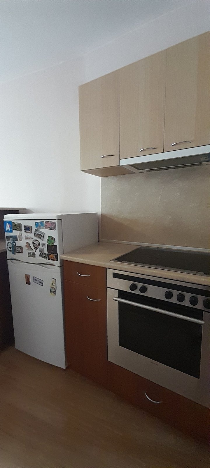 En renta  1 dormitorio Plovdiv , Karshiyaka , 68 metros cuadrados | 87809180 - imagen [2]