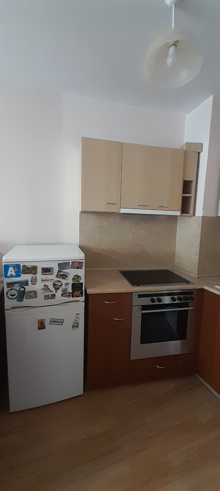 En renta  1 dormitorio Plovdiv , Karshiyaka , 68 metros cuadrados | 87809180 - imagen [3]