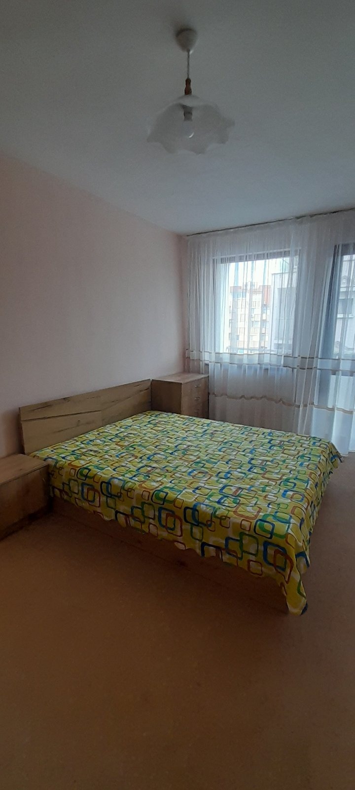 En renta  1 dormitorio Plovdiv , Karshiyaka , 68 metros cuadrados | 87809180 - imagen [8]
