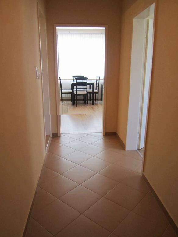 Издаје се  1 спаваћа соба Софија , Студентски град , 55 м2 | 78576654 - слика [10]
