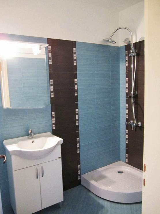 Издаје се  1 спаваћа соба Софија , Студентски град , 55 м2 | 78576654 - слика [12]