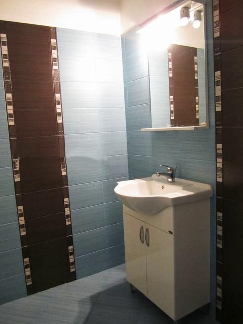 Издаје се  1 спаваћа соба Софија , Студентски град , 55 м2 | 78576654 - слика [13]