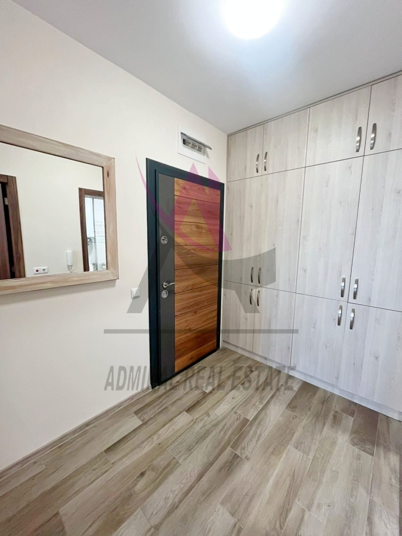 For Rent  1 bedroom Varna , Tsveten kvartal , 55 sq.m | 85096135 - image [4]