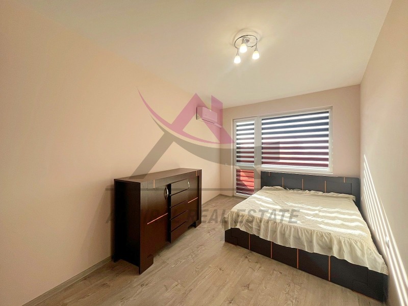 For Rent  1 bedroom Varna , Tsveten kvartal , 55 sq.m | 85096135 - image [3]