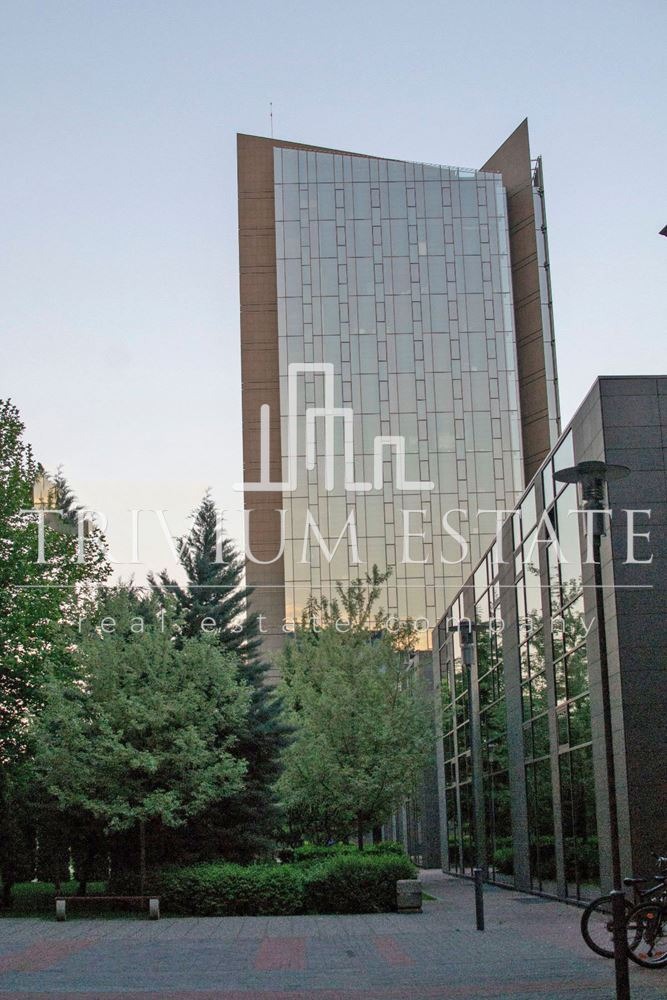 Дава под наем 2-СТАЕН, гр. Пловдив, Кършияка, снимка 8 - Апартаменти - 53070201