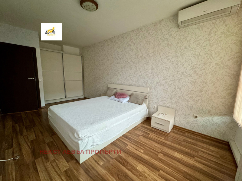 Da affittare  2 camere da letto Sofia , Manastirski livadi , 116 mq | 83090397 - Immagine [4]