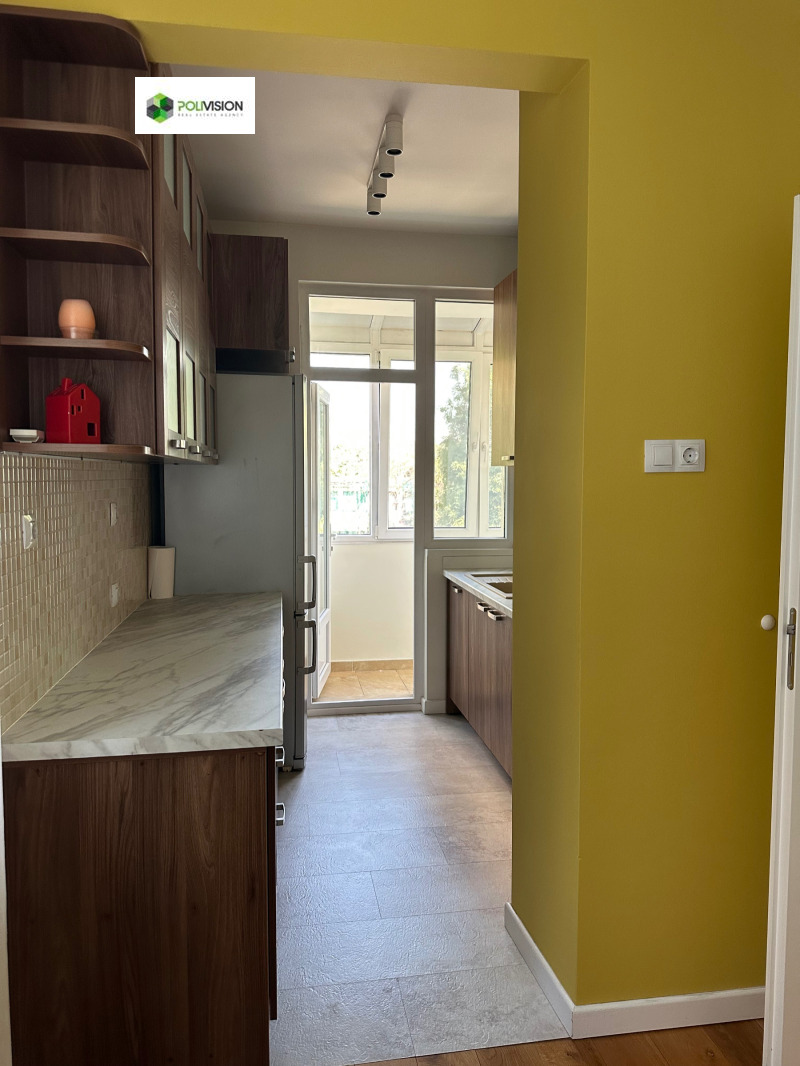 В оренду  2 спальні София , Яворов , 100 кв.м | 31464985 - зображення [8]