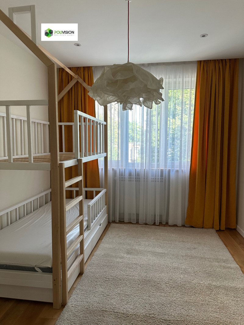В оренду  2 спальні София , Яворов , 100 кв.м | 31464985 - зображення [15]