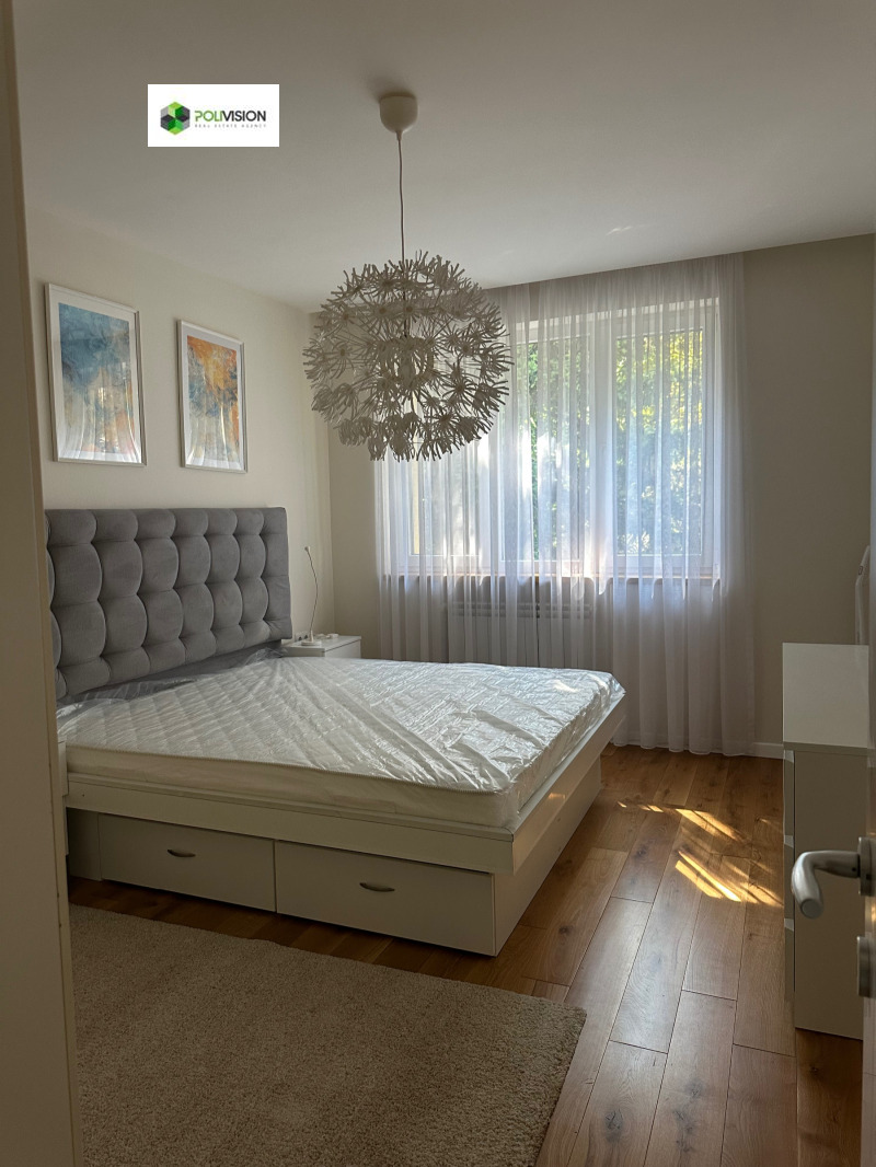 В оренду  2 спальні София , Яворов , 100 кв.м | 31464985 - зображення [4]