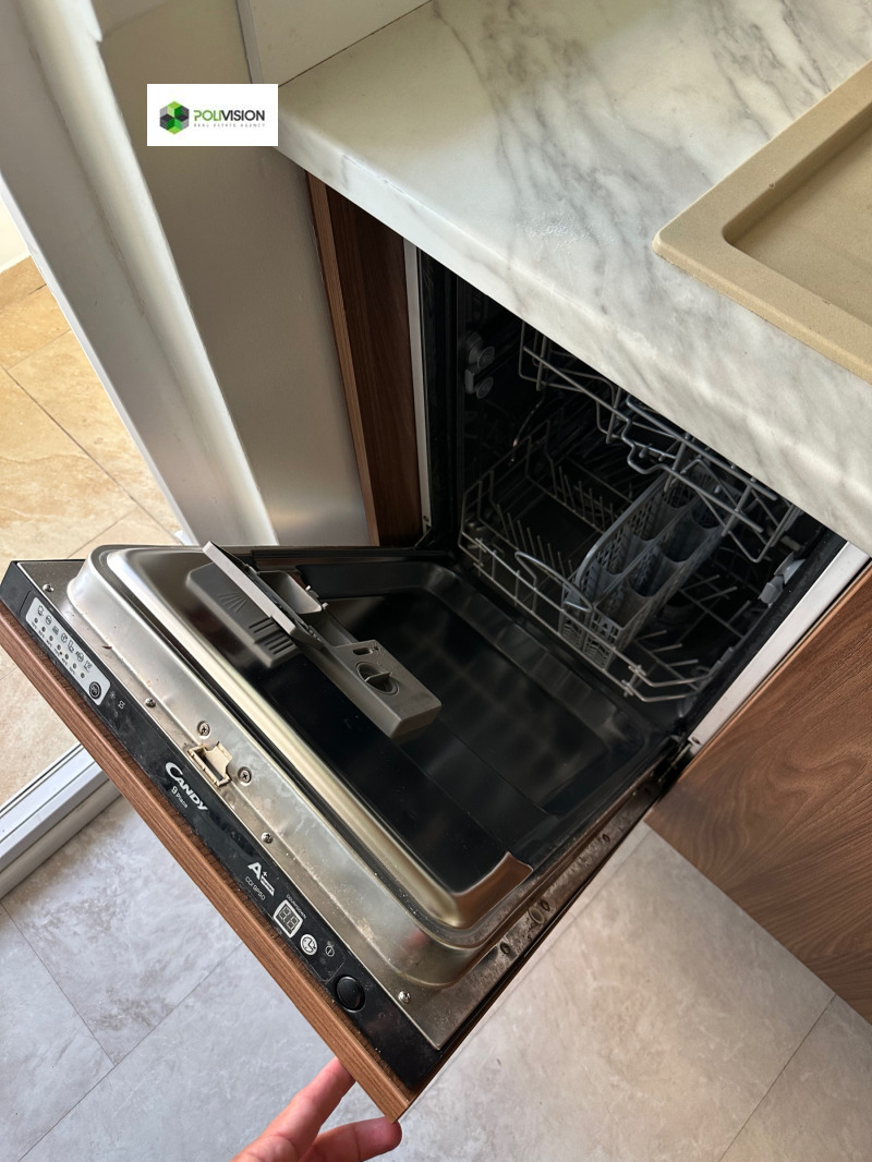 В оренду  2 спальні София , Яворов , 100 кв.м | 31464985 - зображення [11]