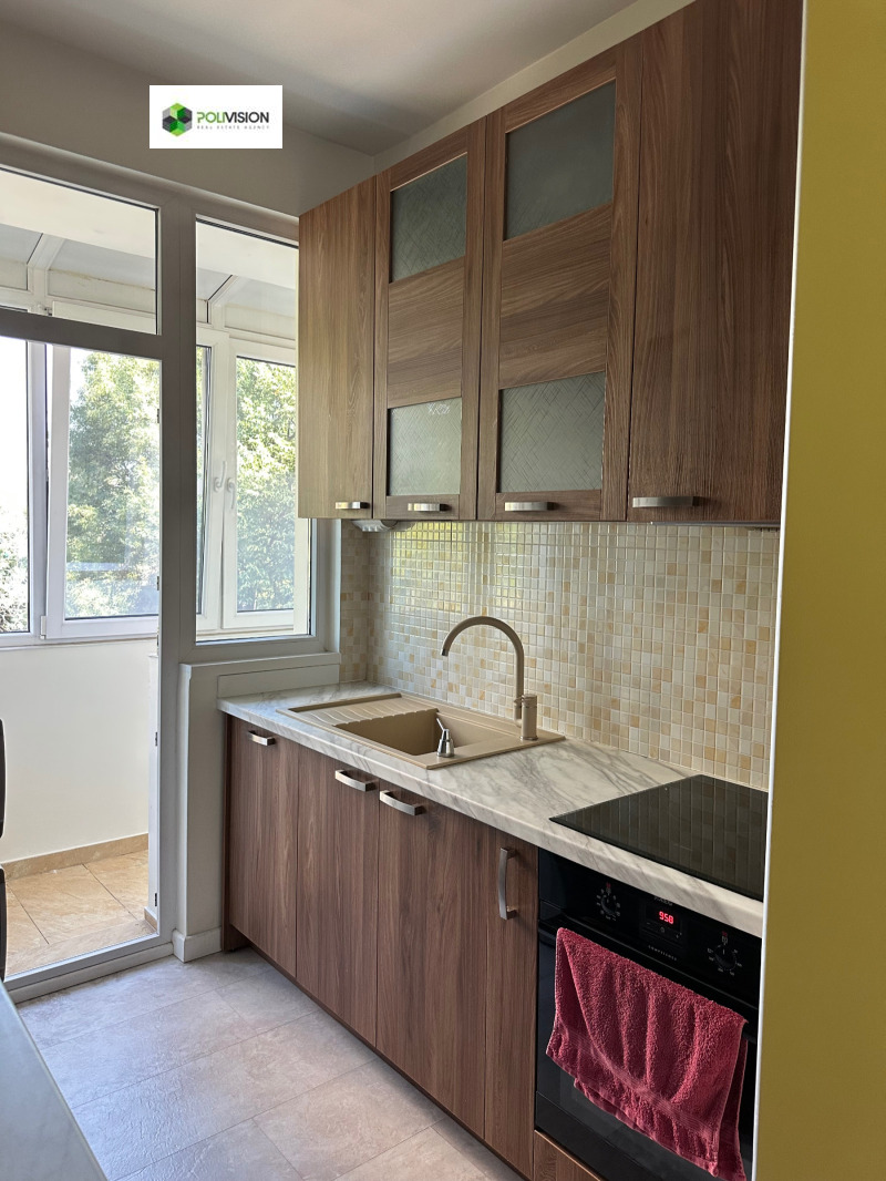 В оренду  2 спальні София , Яворов , 100 кв.м | 31464985 - зображення [9]