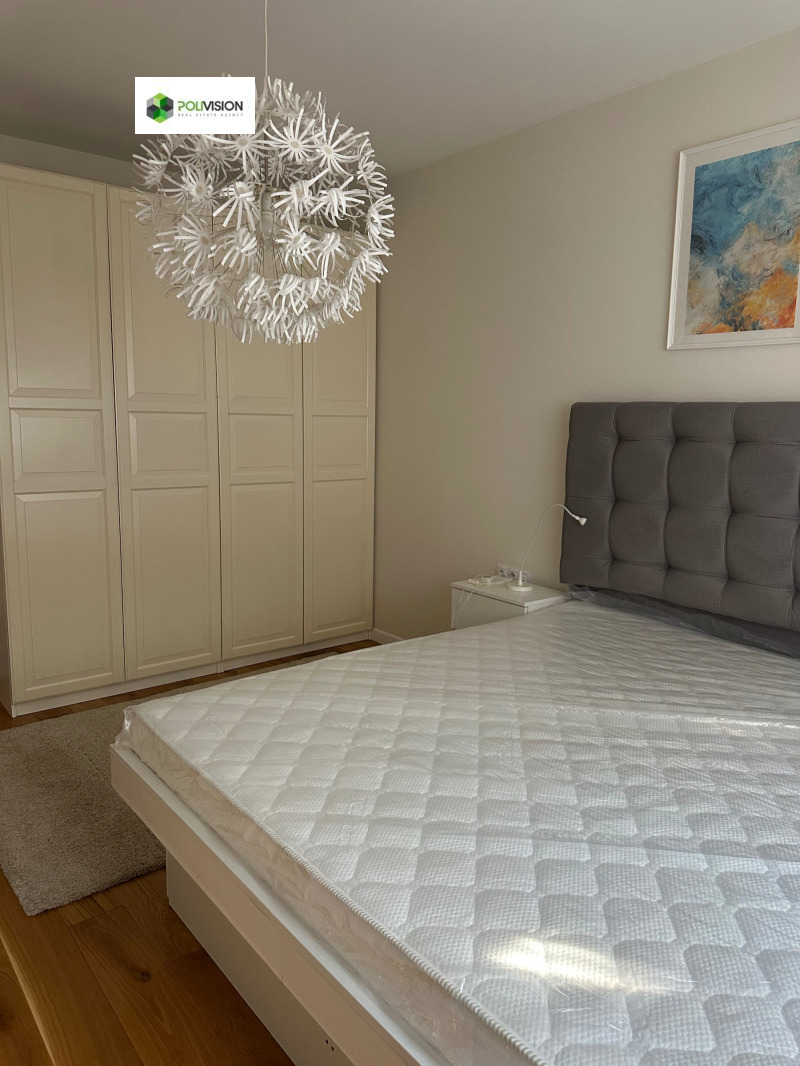 В оренду  2 спальні София , Яворов , 100 кв.м | 31464985 - зображення [5]