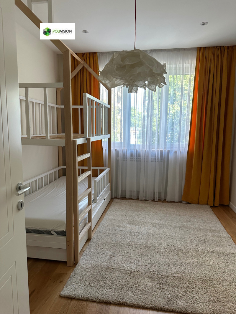 В оренду  2 спальні София , Яворов , 100 кв.м | 31464985 - зображення [16]