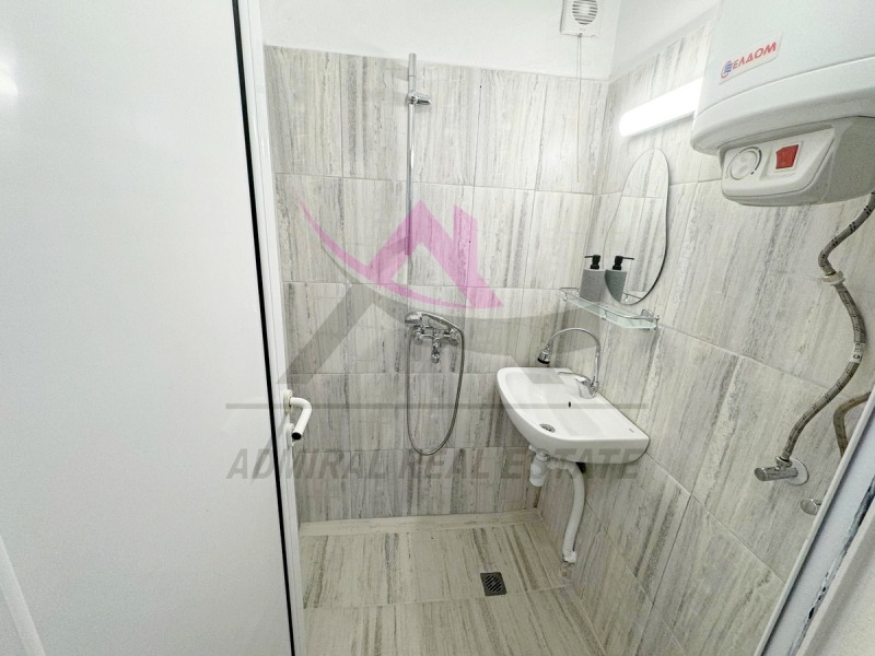 Vuokrattavana  2 makuuhuonetta Varna , Tšajka , 65 neliömetriä | 40421700 - kuva [4]