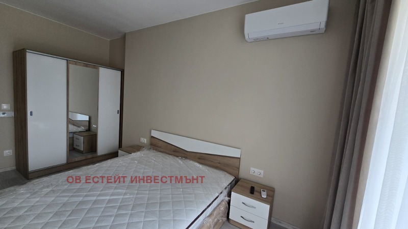 Дава под наем  3-стаен град София , Овча купел , 95 кв.м | 67017108 - изображение [7]