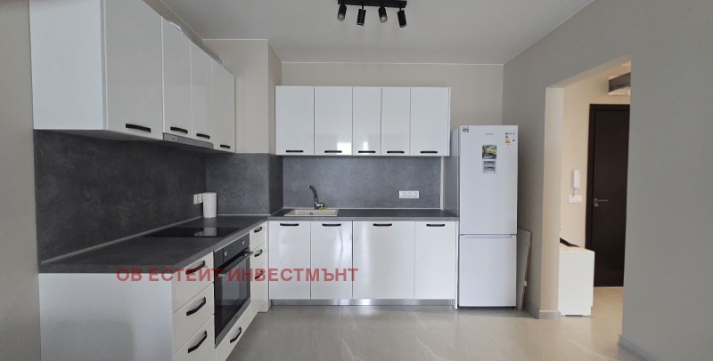 Дава под наем  3-стаен град София , Овча купел , 95 кв.м | 67017108 - изображение [5]