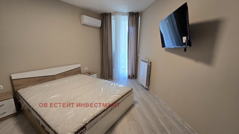 Дава под наем  3-стаен град София , Овча купел , 95 кв.м | 67017108 - изображение [11]