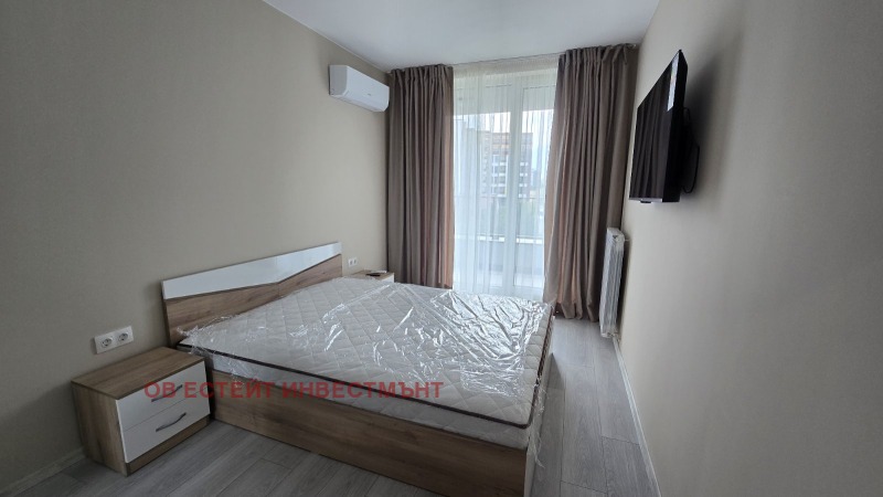 Дава под наем  3-стаен град София , Овча купел , 95 кв.м | 67017108 - изображение [6]