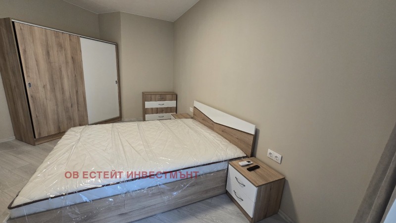 Дава под наем  3-стаен град София , Овча купел , 95 кв.м | 67017108 - изображение [12]