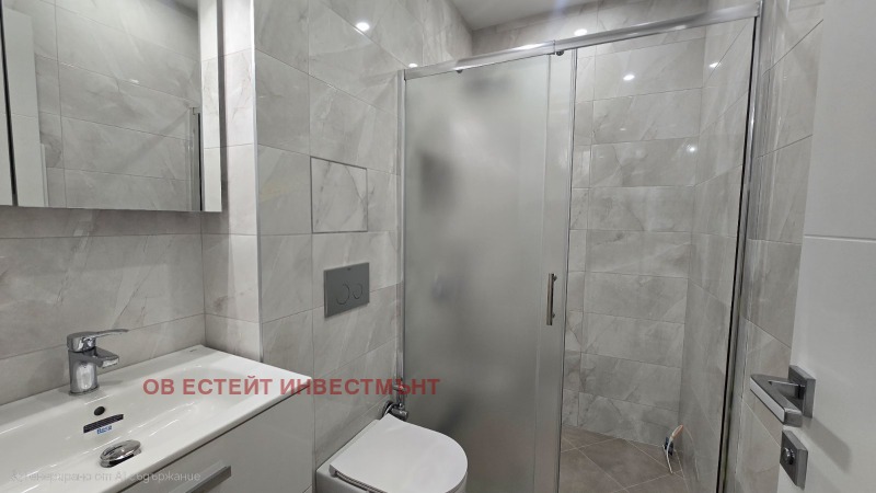 Дава под наем  3-стаен град София , Овча купел , 95 кв.м | 67017108 - изображение [15]