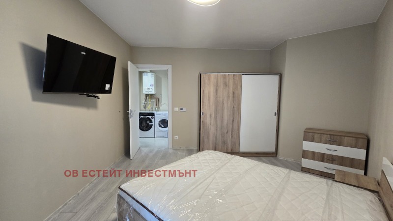 Дава под наем  3-стаен град София , Овча купел , 95 кв.м | 67017108 - изображение [13]