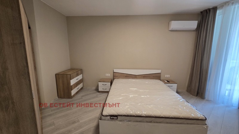 Дава под наем  3-стаен град София , Овча купел , 95 кв.м | 67017108 - изображение [10]