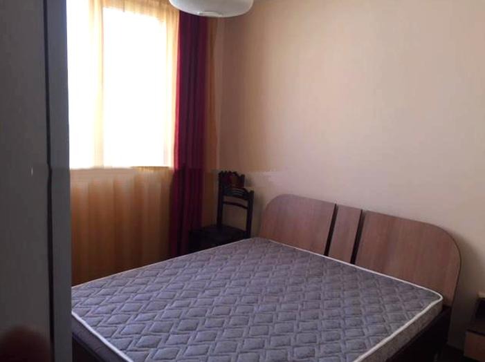 Дава под наем 3-СТАЕН, гр. София, Младост 2, снимка 4 - Апартаменти - 53040049