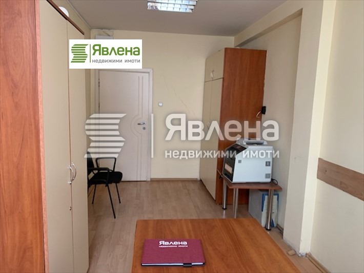 Til leie  Kontor Sofia , Javorov , 45 kvm | 23013167 - bilde [3]