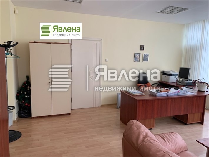 Til leie  Kontor Sofia , Javorov , 45 kvm | 23013167 - bilde [7]