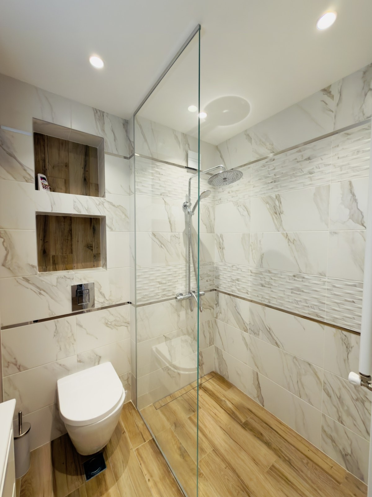 Дава под наем 2-СТАЕН, гр. София, Дружба 2, снимка 14 - Апартаменти - 54225099