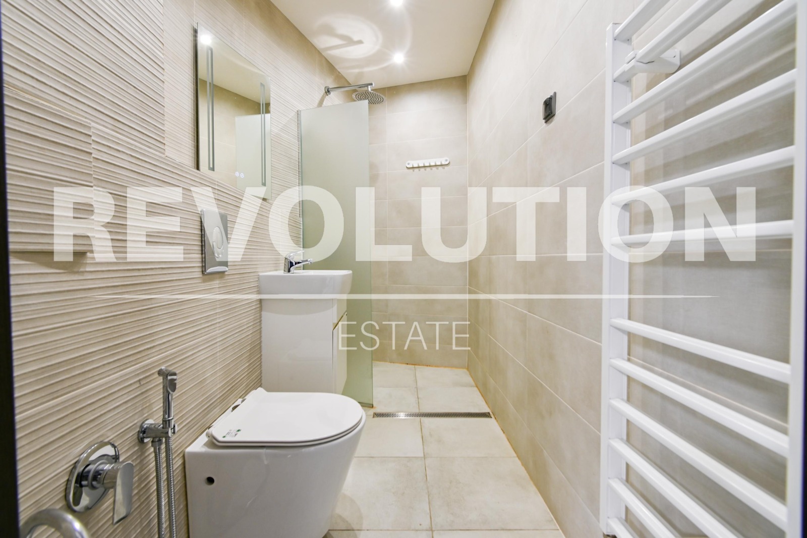 Дава под наем 3-СТАЕН, гр. София, Симеоново, снимка 13 - Апартаменти - 53692107