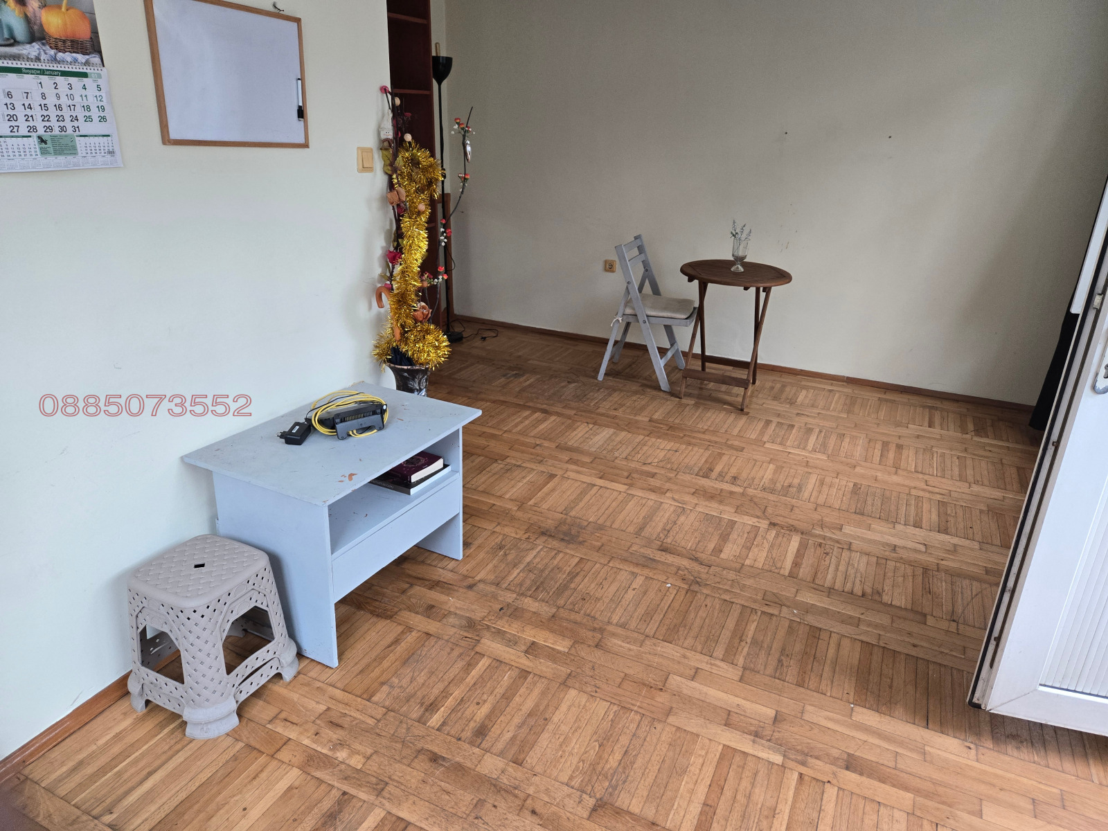 Дава под наем ОФИС, гр. Варна, Централна поща, снимка 3 - Офиси - 54412732