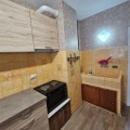 Дава под наем 3-СТАЕН, гр. Русе, Център, снимка 1