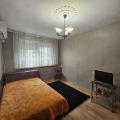 Дава под наем 3-СТАЕН, гр. Русе, Център, снимка 10