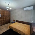 Дава под наем 3-СТАЕН, гр. Русе, Център, снимка 8