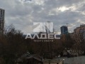 Дава под наем ОФИС, гр. София, Лозенец, снимка 9