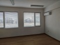 Дава под наем ОФИС, гр. Пловдив, Индустриална зона - Север, снимка 3
