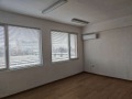 Дава под наем ОФИС, гр. Пловдив, Индустриална зона - Север, снимка 1