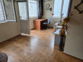 Дава под наем ОФИС, гр. Варна, Централна поща, снимка 1