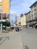 Дава под наем МАГАЗИН, гр. София, Център, снимка 4