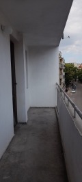 Под наем 2-СТАЕН, град Пловдив, Кършияка • 700 лв. / 357.90 € • 15353218 12