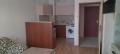Под наем 2-СТАЕН, град Пловдив, Кършияка • 700 лв. / 357.90 € • 15353218 1