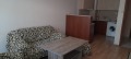 Под наем 2-СТАЕН, град Пловдив, Кършияка • 700 лв. / 357.90 € • 15353218 5