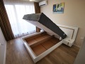 Дава под наем  2-стаен град Пловдив , Кючук Париж , 65 кв.м | 42340758 - изображение [11]