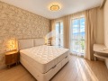 Дава под наем  2-стаен град София , Дружба 2 , 67 кв.м | 43195106 - изображение [4]
